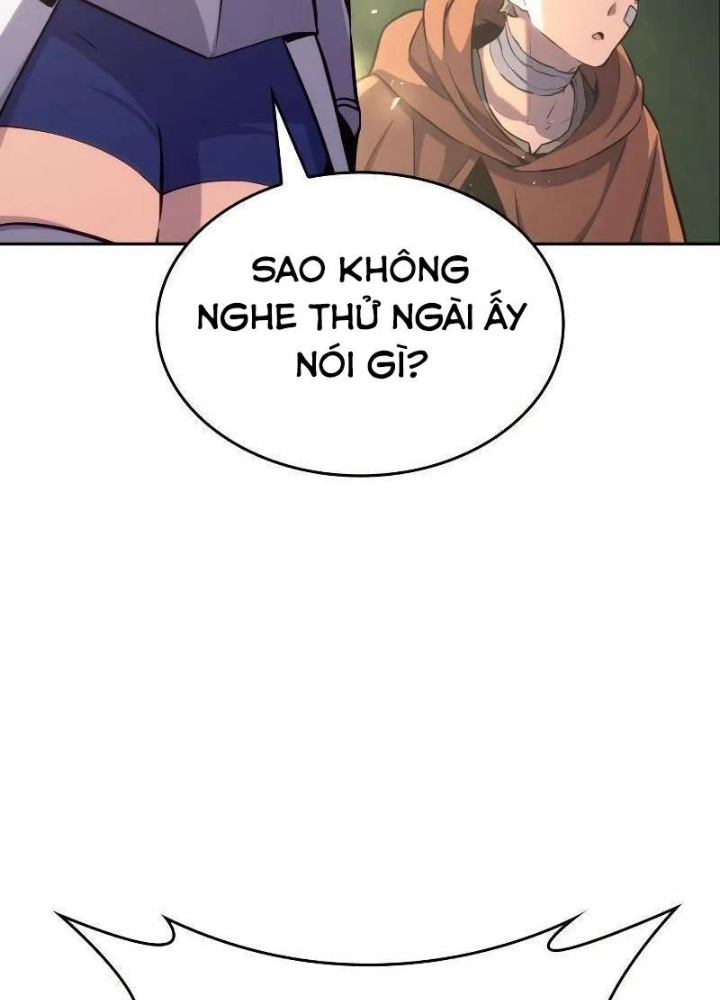 Anh Hùng Không Máu Lệ Chapter 7 - 31