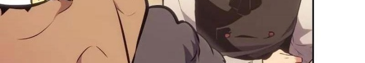 Anh Hùng Không Máu Lệ Chapter 7 - 236