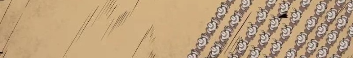 Anh Hùng Không Máu Lệ Chapter 7 - 224