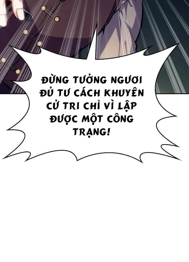 Anh Hùng Không Máu Lệ Chapter 7 - 19