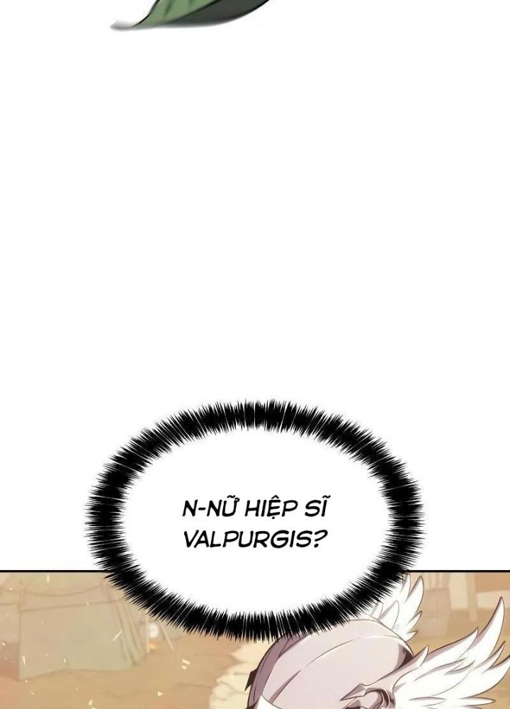 Anh Hùng Không Máu Lệ Chapter 7 - 209