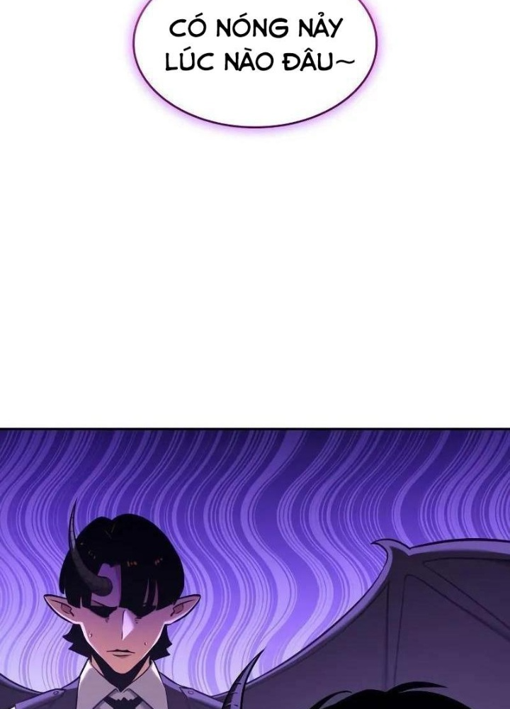 Anh Hùng Không Máu Lệ Chapter 7 - 281