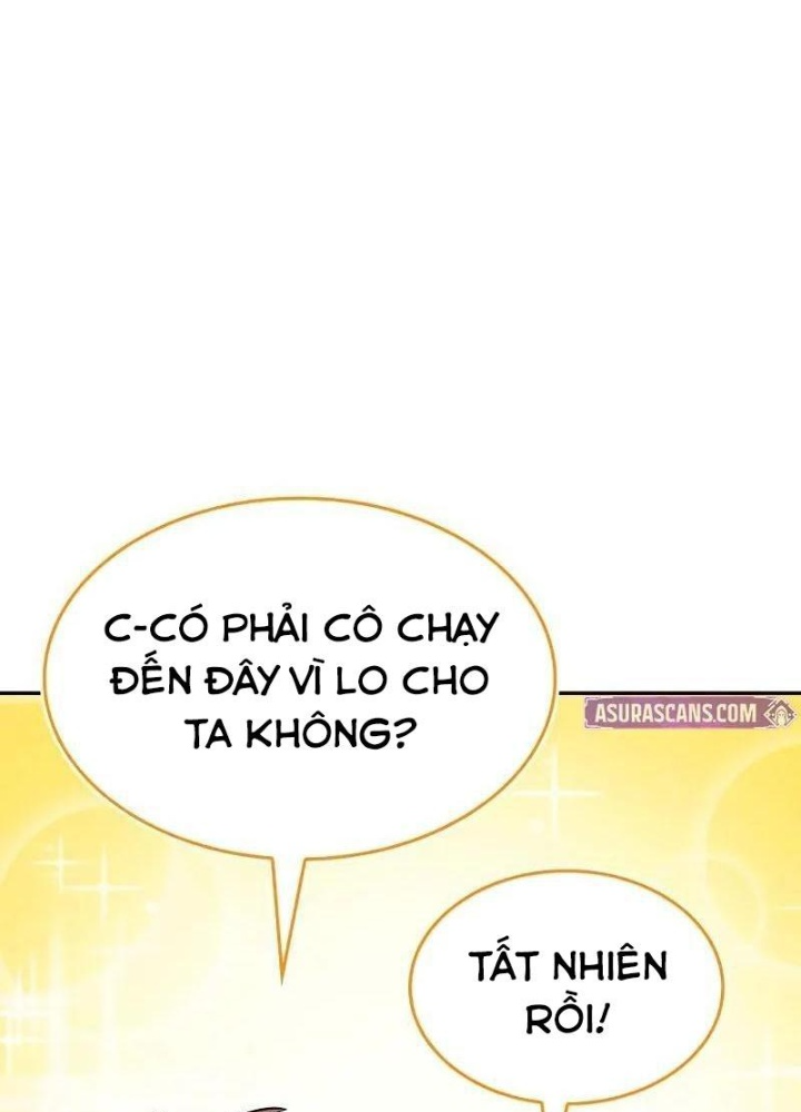 Anh Hùng Không Máu Lệ Chapter 7 - 155