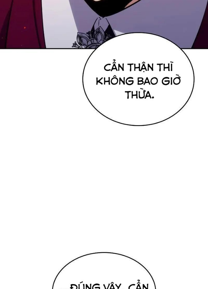 Anh Hùng Không Máu Lệ Chapter 7 - 91