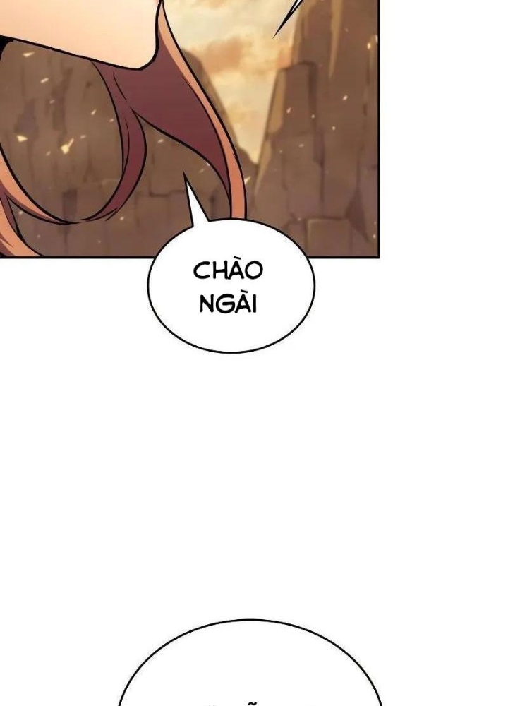 Anh Hùng Không Máu Lệ Chapter 7 - 253