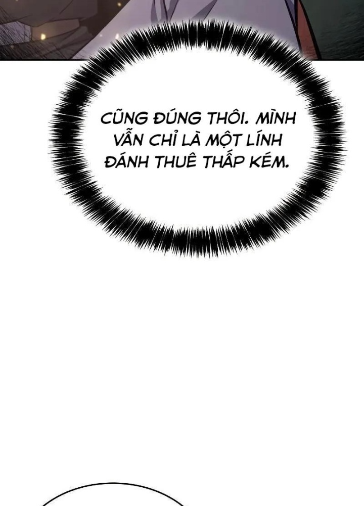 Anh Hùng Không Máu Lệ Chapter 7 - 11