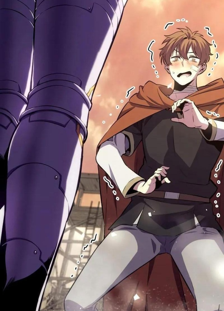 Anh Hùng Không Máu Lệ Chapter 7 - 165