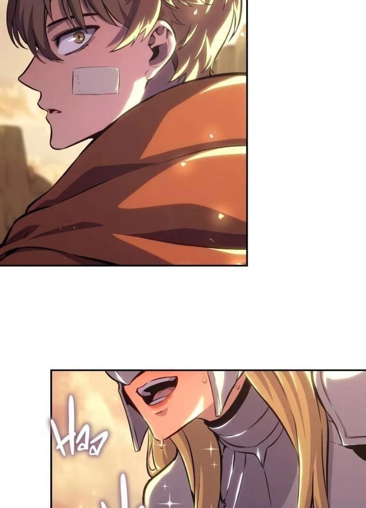 Anh Hùng Không Máu Lệ Chapter 7 - 145