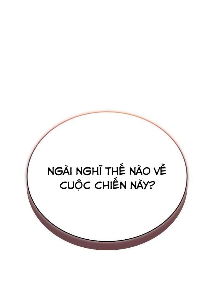 Anh Hùng Không Máu Lệ Chapter 7 - 1