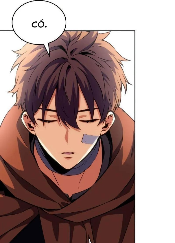 Anh Hùng Không Máu Lệ Chapter 7 - 65