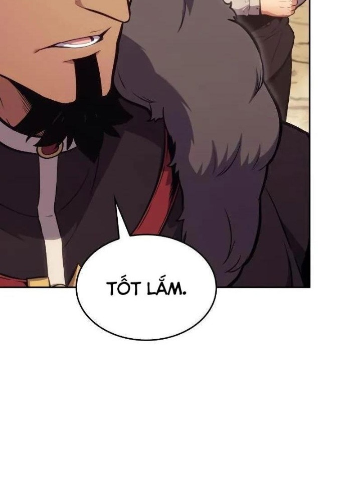 Anh Hùng Không Máu Lệ Chapter 7 - 237