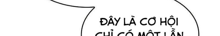 Anh Hùng Không Máu Lệ Chapter 7 - 186