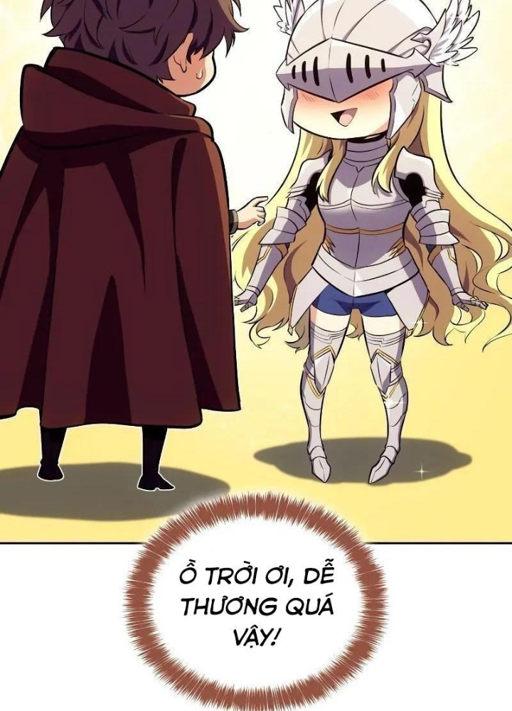 Anh Hùng Không Máu Lệ Chapter 7 - 157