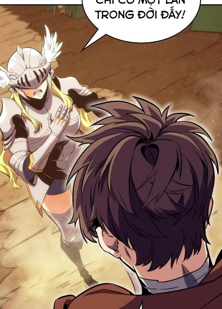 Anh Hùng Không Máu Lệ Chapter 7 - 187