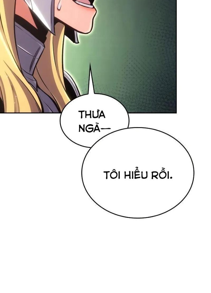 Anh Hùng Không Máu Lệ Chapter 7 - 105