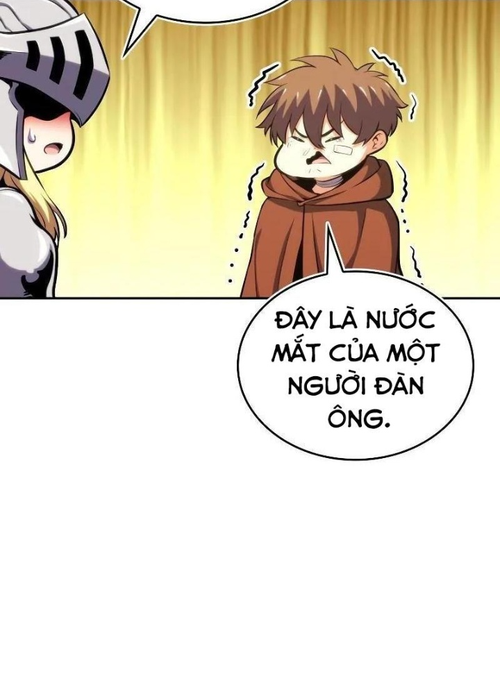 Anh Hùng Không Máu Lệ Chapter 7 - 195
