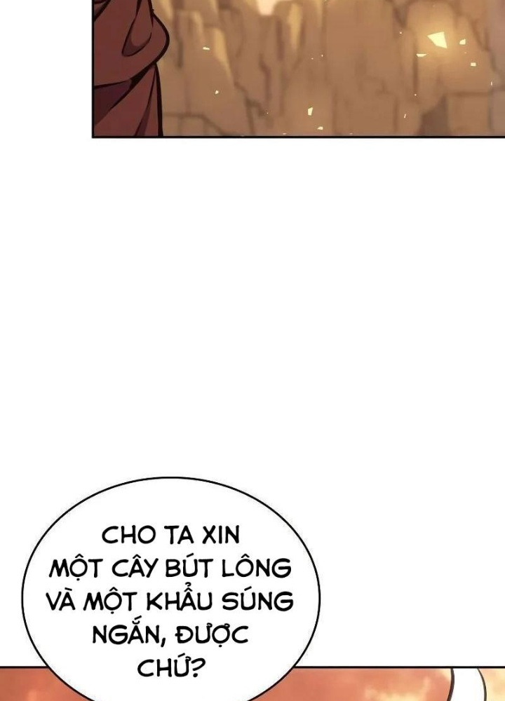 Anh Hùng Không Máu Lệ Chapter 7 - 181