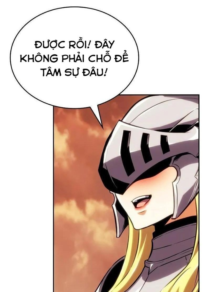 Anh Hùng Không Máu Lệ Chapter 7 - 201