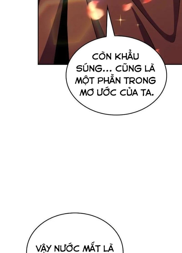 Anh Hùng Không Máu Lệ Chapter 7 - 193