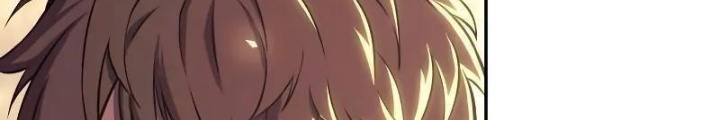 Anh Hùng Không Máu Lệ Chapter 7 - 144