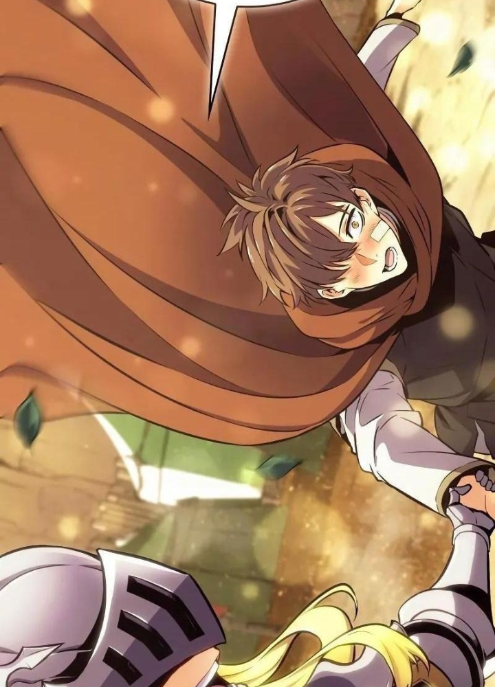 Anh Hùng Không Máu Lệ Chapter 7 - 205