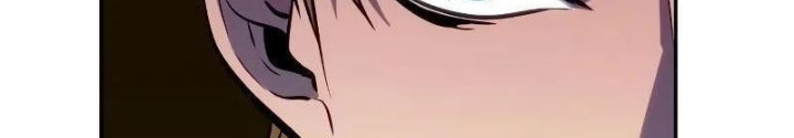 Anh Hùng Không Máu Lệ Chapter 7 - 26