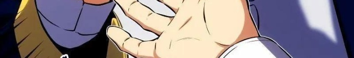 Anh Hùng Không Máu Lệ Chapter 7 - 34
