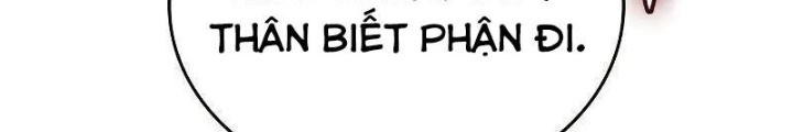 Anh Hùng Không Máu Lệ Chapter 7 - 102