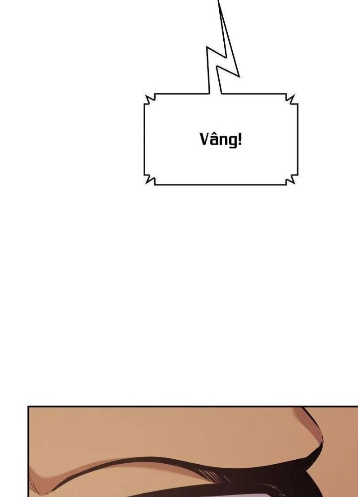 Anh Hùng Không Máu Lệ Chapter 7 - 261