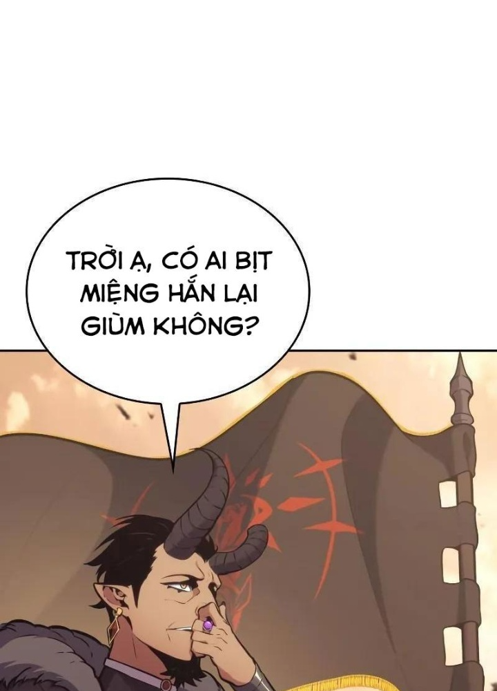 Anh Hùng Không Máu Lệ Chapter 7 - 231