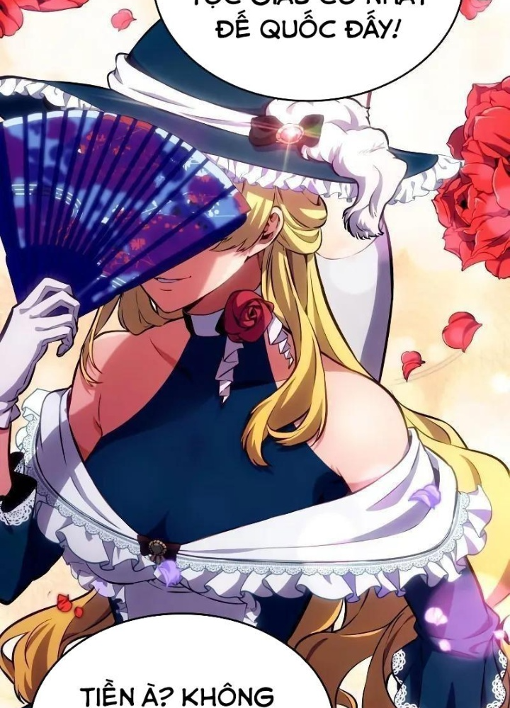 Anh Hùng Không Máu Lệ Chapter 7 - 171