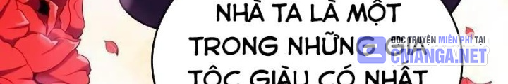 Anh Hùng Không Máu Lệ Chapter 7 - 170