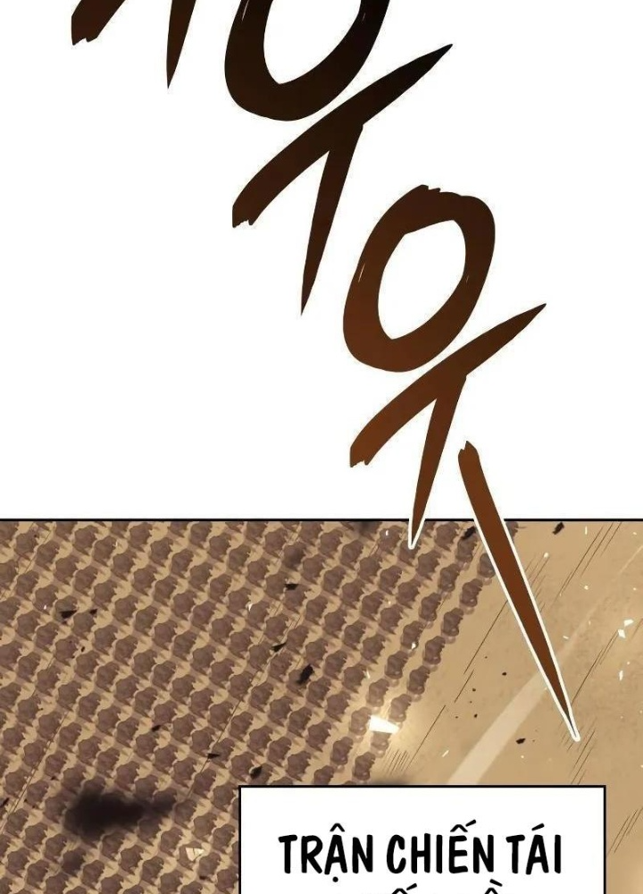 Anh Hùng Không Máu Lệ Chapter 7 - 221