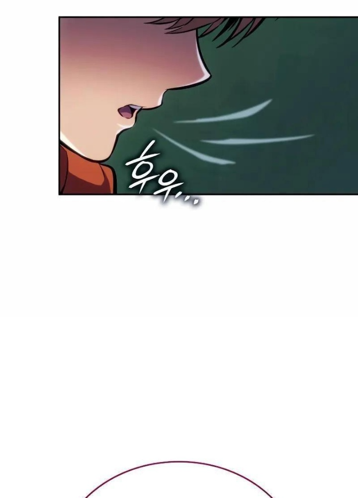 Anh Hùng Không Máu Lệ Chapter 7 - 51