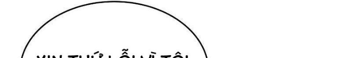 Anh Hùng Không Máu Lệ Chapter 7 - 112