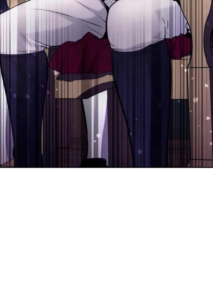Anh Hùng Không Máu Lệ Chapter 7 - 57