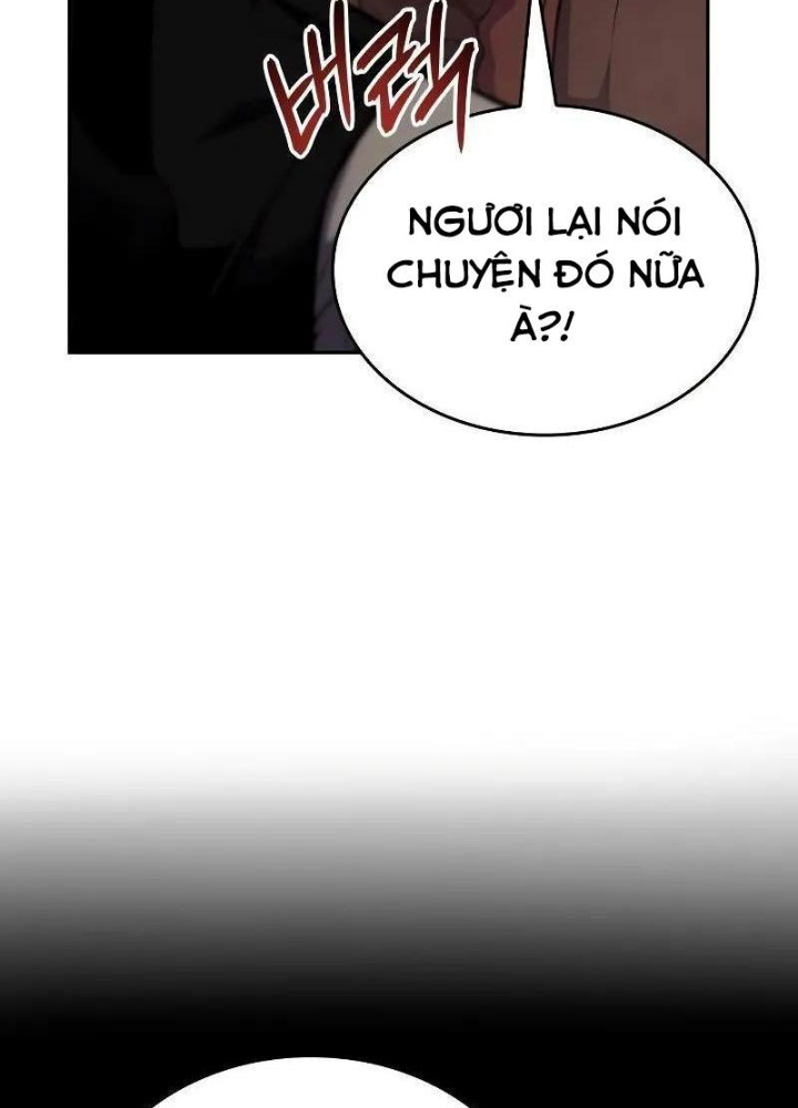 Anh Hùng Không Máu Lệ Chapter 7 - 241