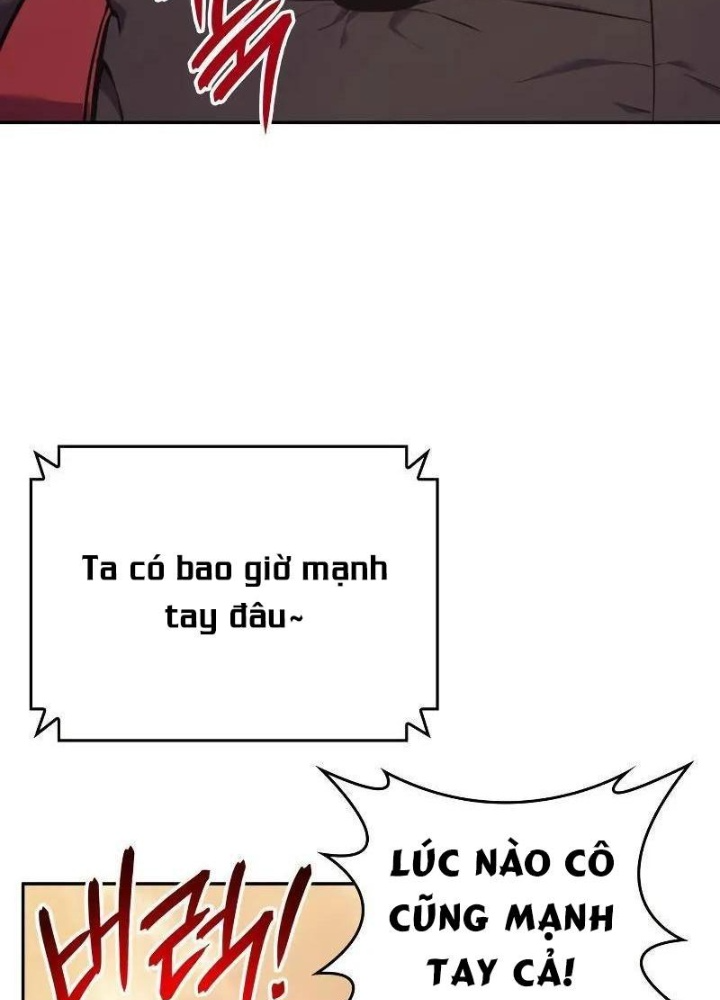 Anh Hùng Không Máu Lệ Chapter 7 - 269
