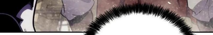 Anh Hùng Không Máu Lệ Chapter 7 - 166
