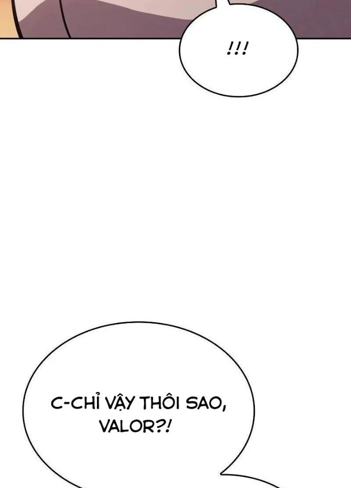 Anh Hùng Không Máu Lệ Chapter 7 - 185