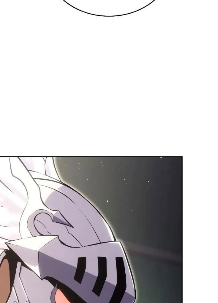 Anh Hùng Không Máu Lệ Chapter 7 - 103