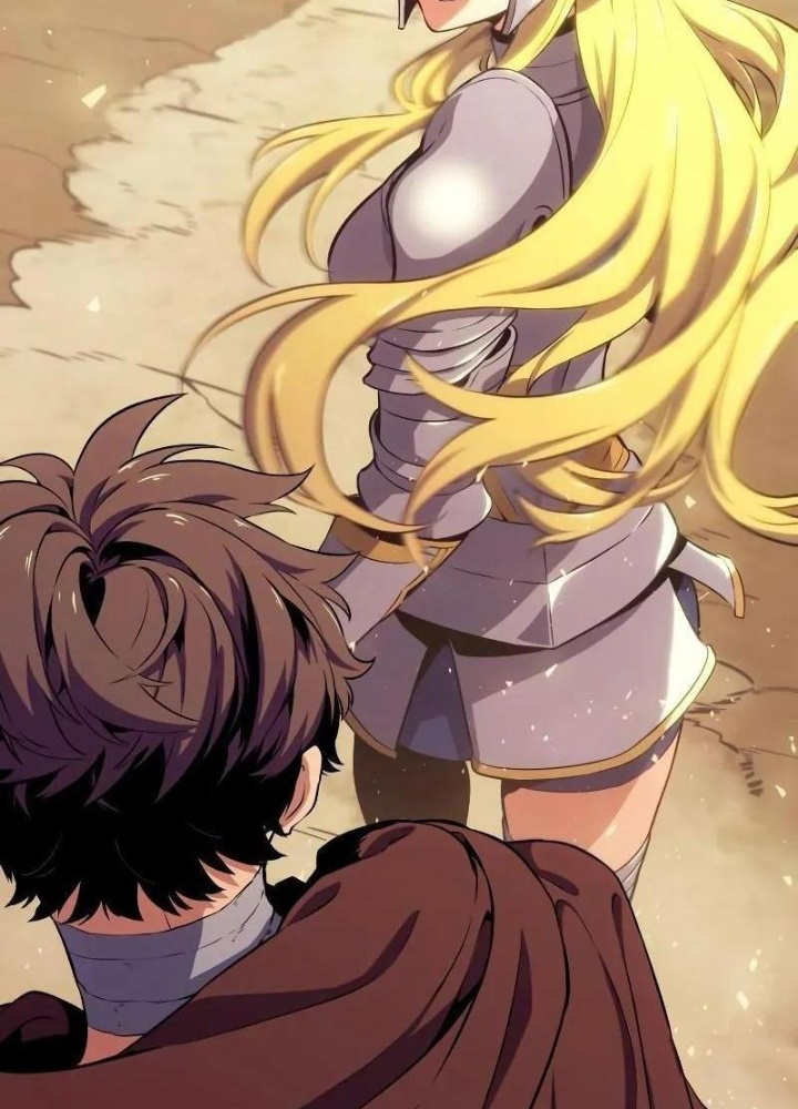 Anh Hùng Không Máu Lệ Chapter 7 - 211