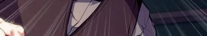 Anh Hùng Không Máu Lệ Chapter 7 - 18