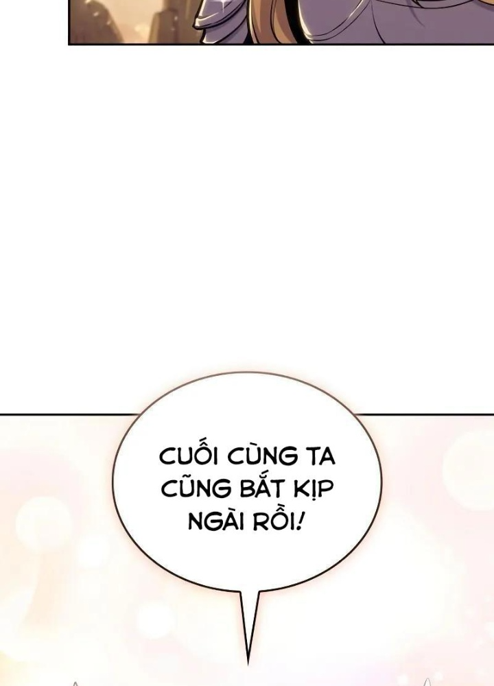 Anh Hùng Không Máu Lệ Chapter 7 - 147