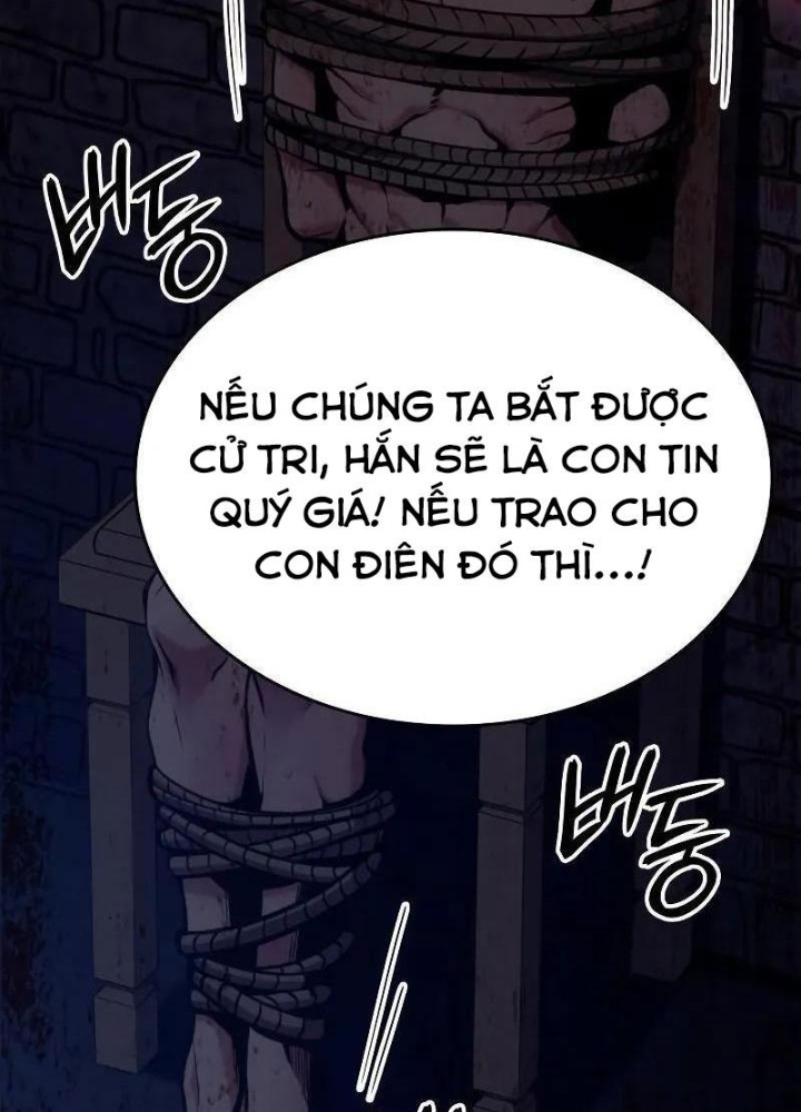 Anh Hùng Không Máu Lệ Chapter 7 - 245