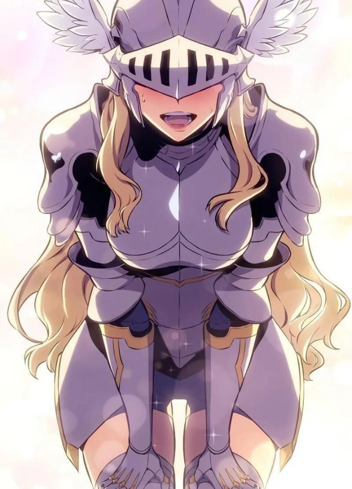 Anh Hùng Không Máu Lệ Chapter 7 - 149