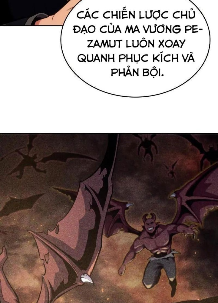 Anh Hùng Không Máu Lệ Chapter 7 - 67