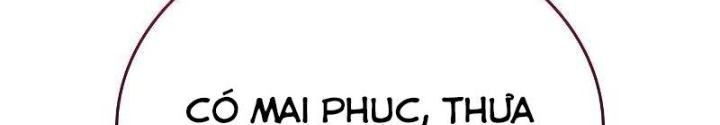 Anh Hùng Không Máu Lệ Chapter 7 - 52