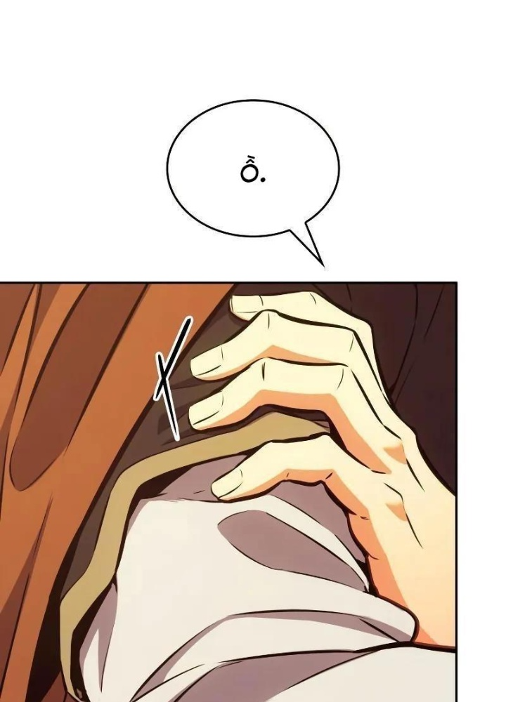 Anh Hùng Không Máu Lệ Chapter 7 - 177