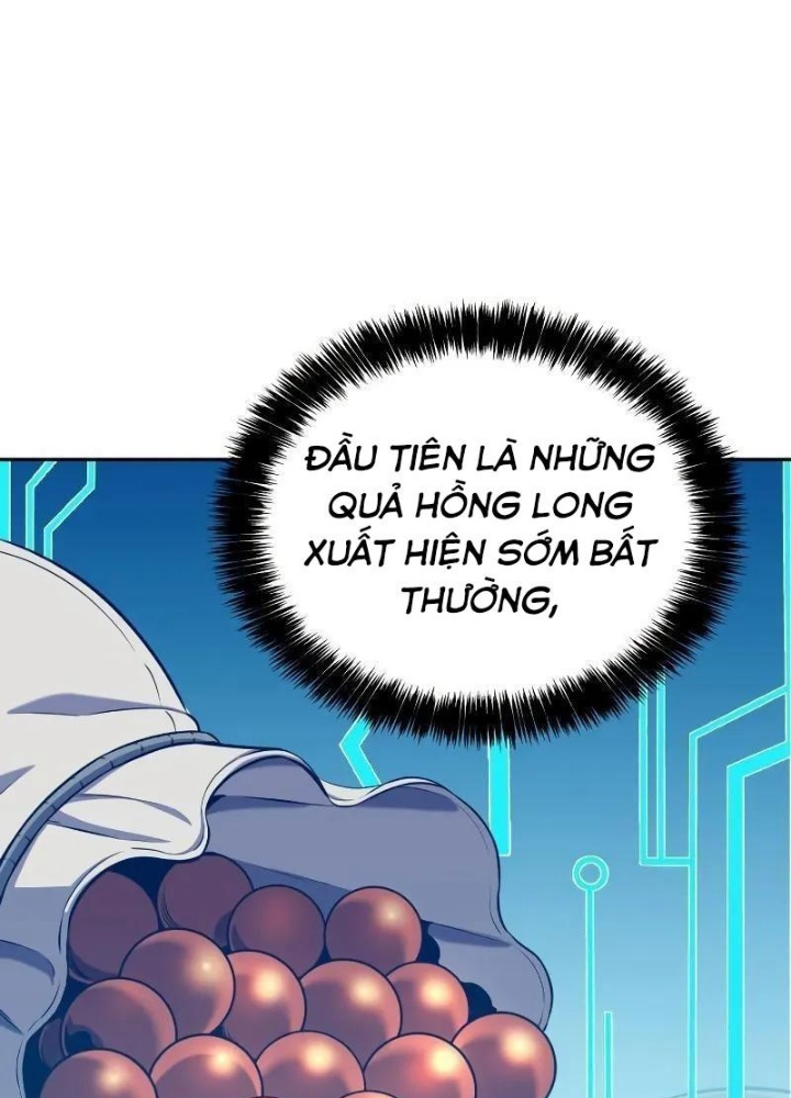 Anh Hùng Không Máu Lệ Chapter 7 - 131
